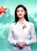 从虚拟到现实：如何让《战争模拟器》重演古代战争